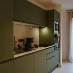 Bleuet Appartement *