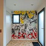 Bleuet Appartement *